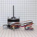 NBK-20206 Direct Drive Blower Motor 1/6 HP