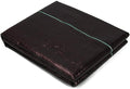 Ground Landscaping Sheet Control Cover Garden Fabric Membrane Decking Patio &amp Garden Tolls Set (2x5m One Size)