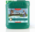 Canna SUBSTRA Vega B (Vegetative) SOFT