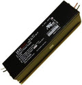 GE 66926 - 60 watt Output 120-277 volt Input Constant Voltage LED Driver (GELD60DMV24PU)