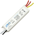 B&ampL Technologies 61124 - NU6-1128-PSS Compact Fluorescent Ballast