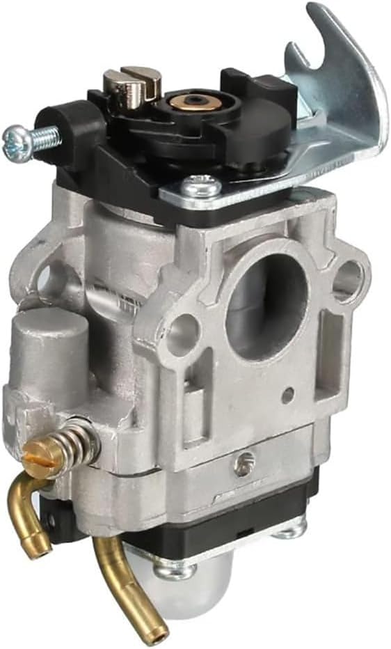 Carburetor A021000810 A021000811 A021000812 for Echo Shindaiwa PB-651H PB-651T PB-751H PB-751T PB-755 PB-755H PB-755T PB-755SH PB-755ST EB-633RT Walbro Carb WYK-192-1 WYK-192