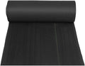 Weed Barrier Fabric Ground Cover 3FT X 100FT