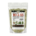 Old Cobblers Farm™ 10-5-13 Fertilizer - High Nitrogen-Phosphate (5 lbs | 10 lbs | 15 lbs | 20 lbs) (20 lbs)