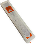 Replacement For Iota I-320 Ballast By Technical Precision - T5 T8 T12 Ballast Replacement - 1 Pack