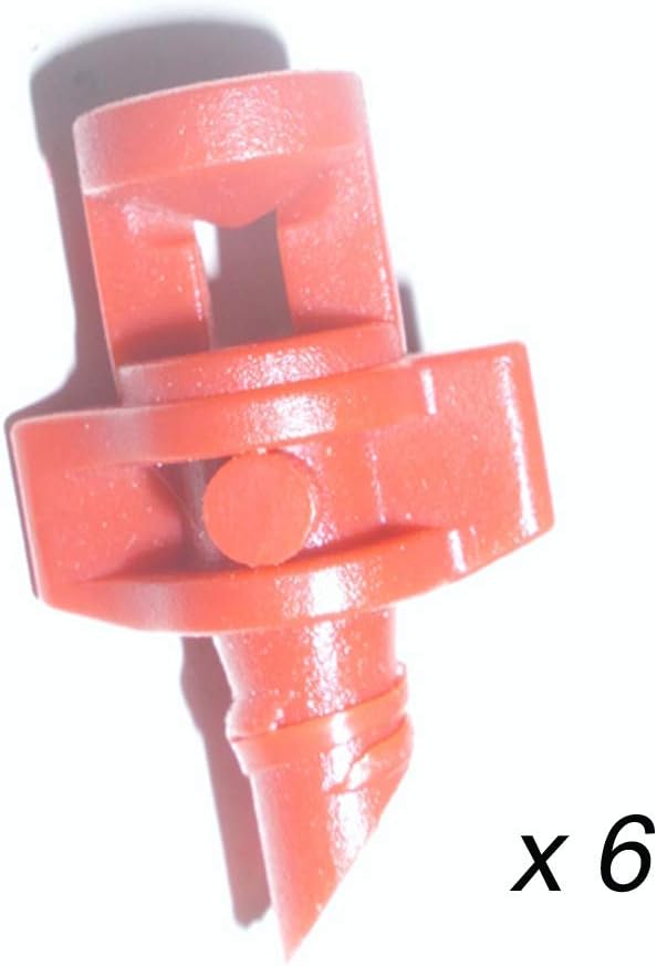 Clone Machine Water Pump Replacement pump for Cloning Machine 24 Site and 35 Site