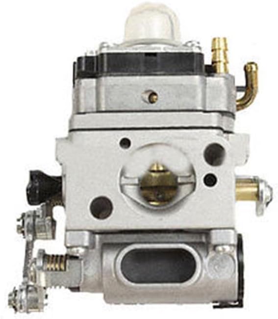 Leaf Blower &amp Vacuum Parts Echo OEM Carburetor A021001642 PB-500H PB-500T