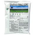 Biological Insecticide OMRI Listed