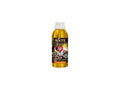 House &amp Garden Roots Excelurator Gold 500 ml (8/Cs) - Fertilizer - Liquid Fertilizer