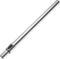 Vacuum Cleaner Tube Telescopic TubeConnection Universal Pipe Suitable for Most Models Vacuum Cleaner Tube(Inside 32mm)