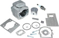 Cylinder Piston Kit for Echo PB-650 PB-650H PB-650T PB-651H PB-651T PB-750H PB-750T PB-751H PB-751T PB-755 PB-755H PB-755T PB-755SH PB-755ST