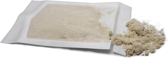 Beneficial Nematodes Steinernema carpocapsae SC -Helps with Biological Flea Control (100 Million)
