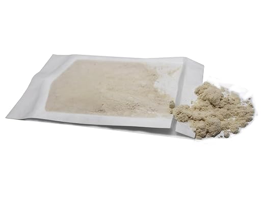10 Million Live Beneficial Nematodes Sf - Fungus Gnat/Rootknot Gall Exterminator
