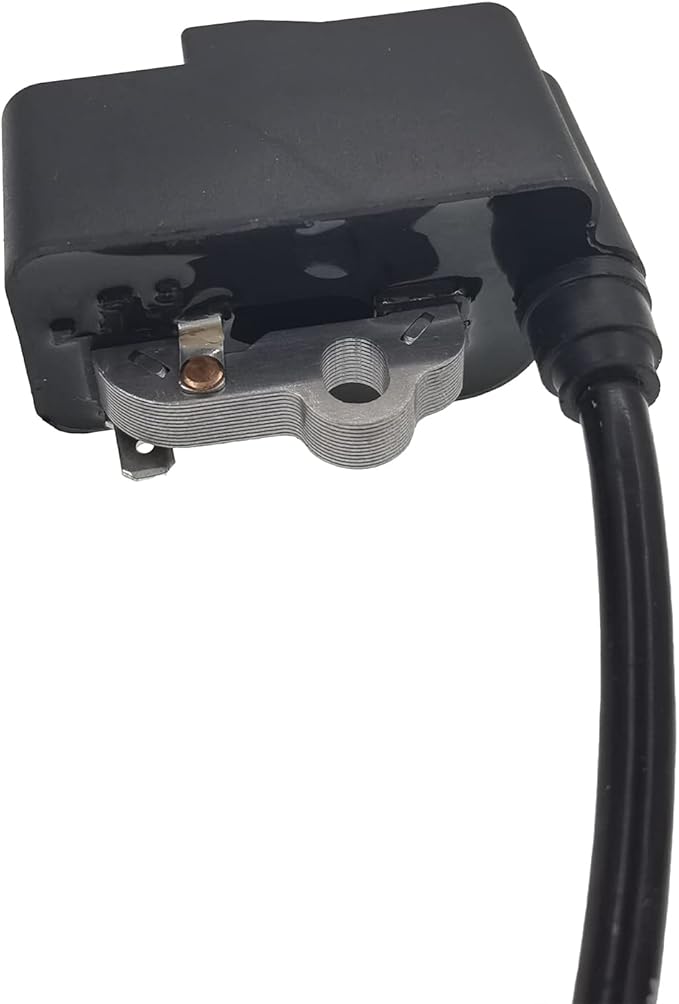 Ignition Coil for Stihl BR350 BR430 BR450 Blower Part No. 4244 400 1303
