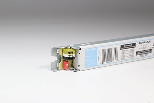 CI045C093V048CDX1