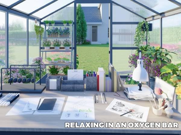 8x14 FT Greenhouse for Outdoors Polycarbonate Greenhouse with Quick Setup Structure and Roof Vent Aluminum Large Walk-in Green House for Outside Garden Backyard Dark Gray
