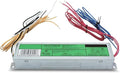 Replacement for ACCUPRO AP-432IP-UNV Ballast by Technical Precision