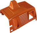 4119 084 0900 Cylinder Engine Shroud Cover Fit for Stihl FS160 FS220 FS280 Engine Protection Cap Lawn Mower Tune-Up Kits