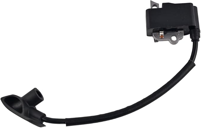 4244 400 1303 4244 400 1307 4244 400 1308 Ignition Coil for Stihl Blower BR350 BR350Z BR430 BR430Z BR450 SR430 SR450 PN 42444001303 42444001303A 42444001307 42444001308