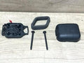 B2000 Gas Leaf Blower 2-Cyc 25cc Air filter Cover With Choke BoltReplacement for Craftsman OEM