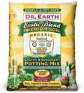 Cactus Potting Mix 8QT