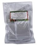 Natures Good Guys - Amblyseius cucumeris - Slow Release Hanging Sachets (25 Sachets with 1000 Mites)