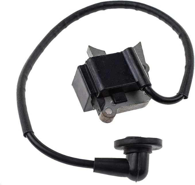 Ignition Coil 5310032-80 5310033-84 695000429 Fit For Husqvarna Backpack Blower 140B 145B 145BT 155B 155BT 165BT