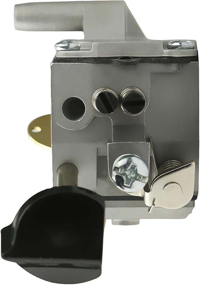 BR380 BR340 Carburetor Kit For Stihl BR320 BR340 BR380 BR400 BR420 BR420C BR340L SR320 SR340 SR380 SR400 SR420 Backpack Blower Parts Fit For HD-4A HD-4B HD-13B Carb Replace OEM 4203-120-0601