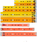 Tools 30W 50W 80W LED cob chip AC220V/110V COB Floodlight Full Spectrum Plant Growth Module LED Lamp Cool White 6000k Warm 3000k 5pcs(Warm white3000-3200k220 V80W)