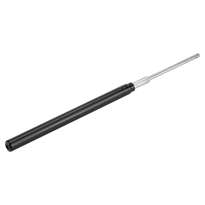 Automatic Greenhouse Window Opener Solar Sensitive Automatic Greenhouse Window Opener Cylinder Replacement Temperature Sensor