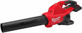 Milwaukee Electric - M18 Fuel. Dual Battery Blower