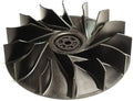 Technology Parts Store Fan Impeller (Fan Wheel) 4241-704-3405 4241 704 3405 42417043405 Compatible with STIHL Backpack Leaf Blower/Shredders Models SH56 SH56C SH86 SH86C. OEM