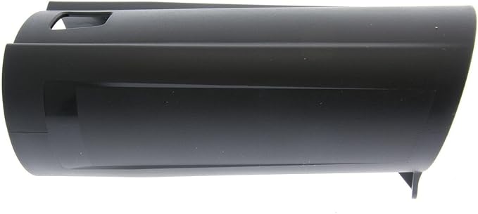 Genuine Blower Tube 532700002 for RY40403 40V Jet Fan Blower Replacement for Ryobi OEM