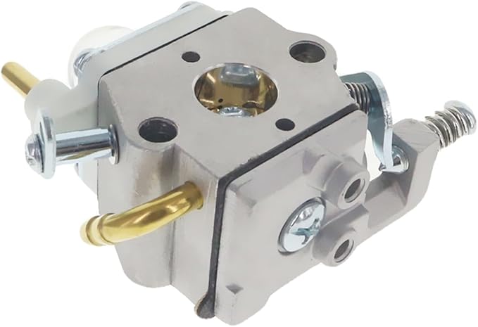 PB250 Carburetor Kit for Echo WTA-33 PB-250 Blowers A021001882 A021001880 A021001881A