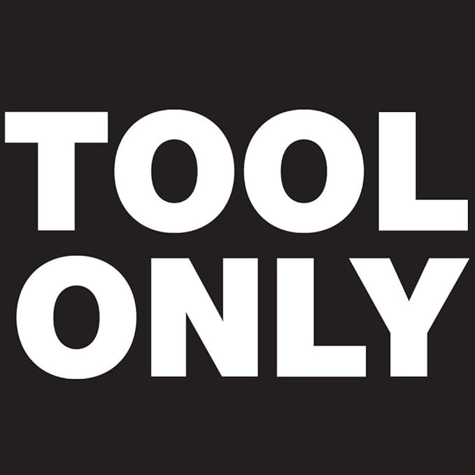 RYOBI 40-Volt Bare Tool Lithium-Ion Brushless Cordless Variable-Speed 125 MPH 550 CFM Jet Fan Leaf Blower GEN4 (Tool-Only) Green