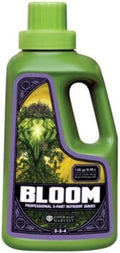 Emerald Harvest Bloom 0-5 - 4