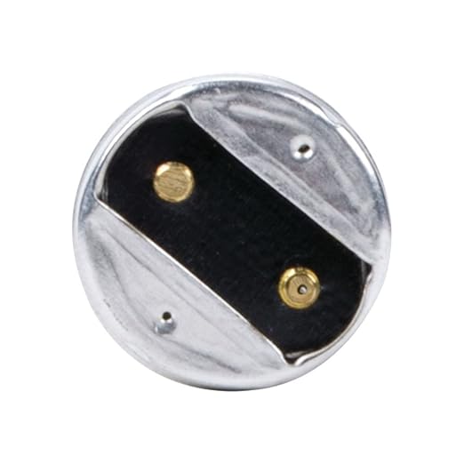 Paraclipse 72651 Replacement Ultraviolet Lamp for Insect Inn Ultra I and II