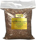 Bromeliad Potting Mix (Standard Bag)