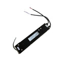 High-Perfection-Tech LP1090-24-GG-299-DV Dimmable LED Driver 96W 24V 100-240V
