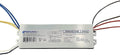 Replacement For PHILIPS IG230ELSX Ballast by Technical Precision