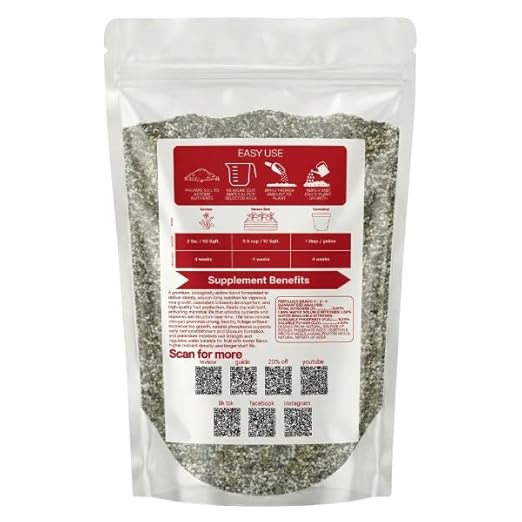 Old Cobblers Farm™ Wicked Organics Organic Garden and Tomato–Balanced Formula for Strong Roots Healthy Growth &amp Flavorful Harvests–for Backyard Vegetable Plots (5 lbs|10 lbs|15 lbs|20 lbs) (15 lb