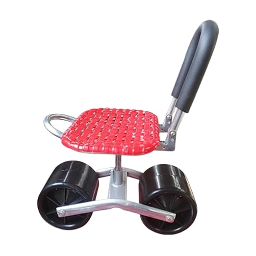 Agricultural Chair/Garden Tool 360 Degree Rotation(A)
