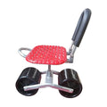 Agricultural Chair/Garden Tool 360 Degree Rotation(A)