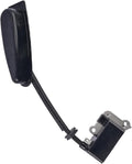 583916701 587654501 Ignition Coil For Husqvarna Redmax Backpack Leaf Blower EBZ7500 EBZ7500RH EBZ8500 EBZ8500RH 583 91 67 01 587 65 45-01