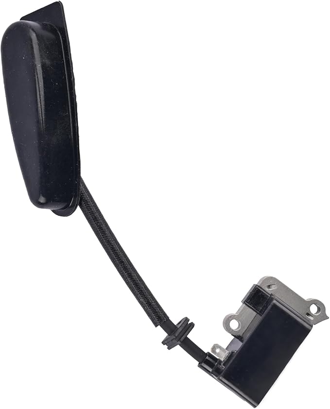 583916701 587654501 Ignition Coil For Husqvarna Redmax Backpack Leaf Blower EBZ7500 EBZ7500RH EBZ8500 EBZ8500RH 583 91 67 01 587 65 45-01