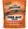 Spectrum Group InsecticideMnd Destryer 3.5lb