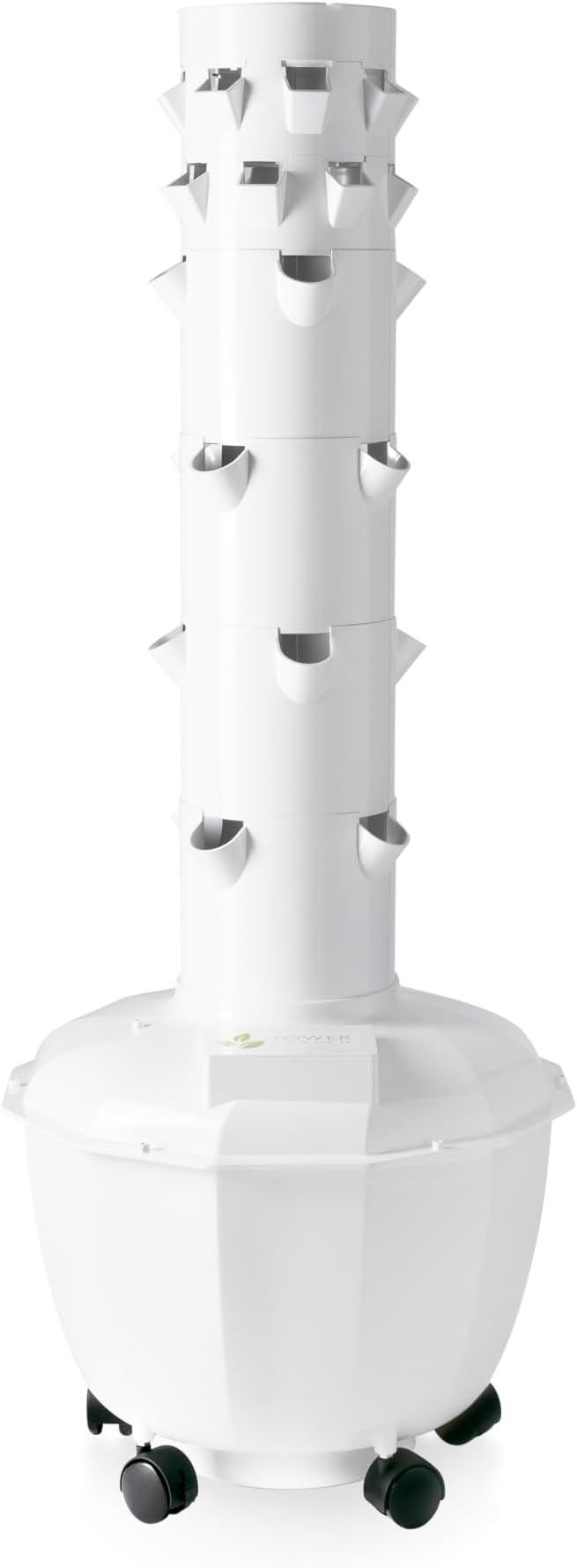 Tower Garden Home Growing System.