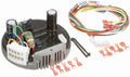 1/2 HP Evergreen Module Replaces HK44ER242 Carrier X13 Motor Module