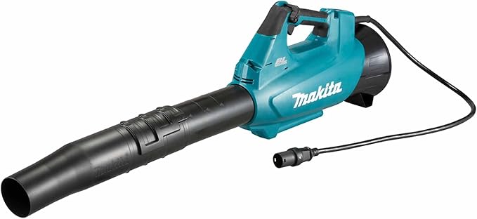 Makita UB001CZ 36V Li-ion LXT Brushless Blower - PDC01 Portable Power Pack Not Included