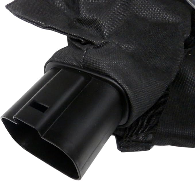 Replacement for Genuine Homelite OEM leaf Bag # 31118142AG